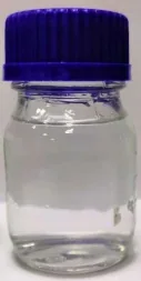 崇川WH-RC有机溶剂真空蒸馏回收机｜唯恒塬